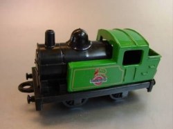 minchina-0-4-0-steamloco-britishrailway