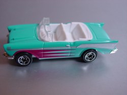 minchina-1957Chevrolet-20100301