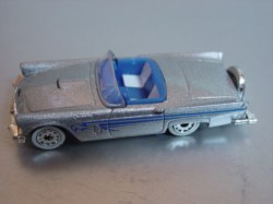 minchina-1957Thunderbird-20090725