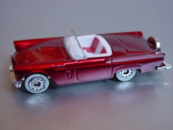 minchina-1957Thunderbird-metallicrot-20090725
