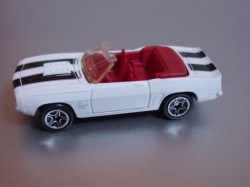 minchina-1969CamaroSS-20090725