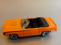 minchina-1969CamaroSS-20120101