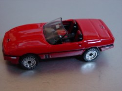 minchina-1987Corvette-rot-20090725