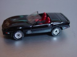 minchina-1987Corvette-schwarz-20090725