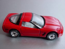 minchina-1997Corvette-rot-20090725