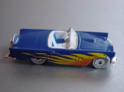 minchina-1997Thunderbird-20090725