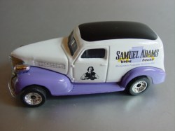 minchina-39ChevySedan-SamuelAdams-20130301