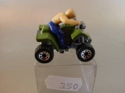 minchina-4wheeler