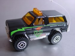minchina 4x4ChevyBlazer 20210101
