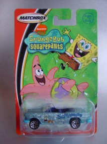 minchina-55ChevyBelAir-Spongebob-20101101