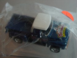 minchina-56FordPickup-HersheyToyshow1998