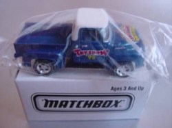 minchina-56fordpickup-toyshow1998