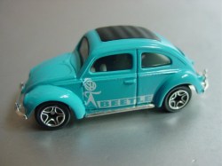 minchina-62VWBeetle-20110901