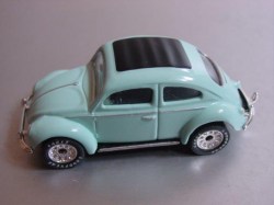 minchina 62VWBeetle 20160801