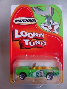 minchina-69CamaroSS-LooneyTunes-20101101