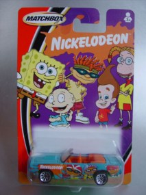 minchina-69CamaroSS-blau-Nickelodeon-20101101