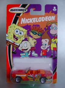 minchina-69CamaroSS-rot-Nickelodeon-20101101