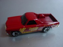 minchina 70ChevyElCamino 20161101