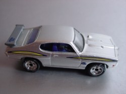 minchina-70PontiacGTO-silber-20090725
