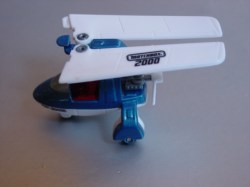minchina-AeroJunior-Matchbox2000