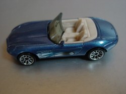 minchina-BMWZ8-20100116