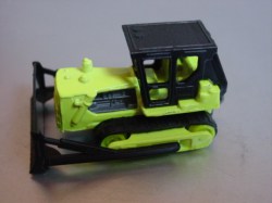 minchina-Bulldozer-20090725