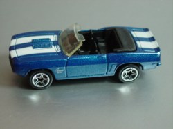 minchina-CamaroSS396-20120701
