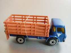 minchina-CattleTruck