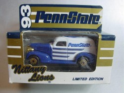 minchina-ChevySedanDeliveryVan-93PennState