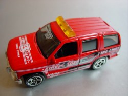 minchina-ChevyTahoe-Matchbox2000-20100301