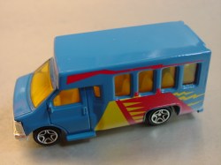 minchina ChevyTransportBus 20160401