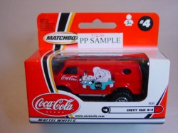 minchina-ChevyVan4x4-CocaCola