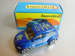 minchina-ChryslerPanelCruiser-26thMatchboxUSAToyShowDurham-blau