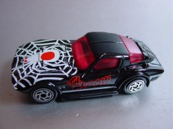 minchina-CorvetteGrandSport-20110801