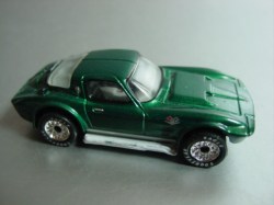 minchina-CorvetteGrandSport-gruen-20090725