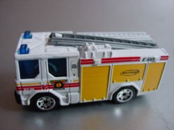 minchina-DennisSabre-20091205