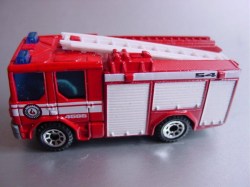 minchina-DennisSabre-20110701
