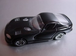 minchina-DodgeViperGTS-20100501