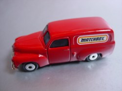 minchina-FJHoldenPanelVan-Matchbox-20180201