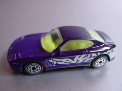 minchina-Ferrari456GT-20110901