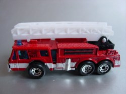 minchina-FireEngine-20110101