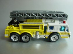 minchina-FireEngine-Ladder3BayDistrict-20090725