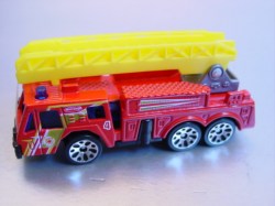 minchina-FireEngine-rot-20100301