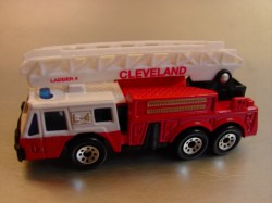 minchina-FireEngine
