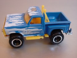 minchina-FlaresidePickup-blau-20121001
