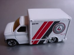 minchina-FordBoxTruck-20100501