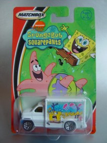 minchina-FordBoxTruck-Spongebob-20101101