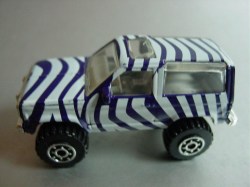 minchina-FordBroncoII-20111101