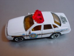 minchina-FordCrownVictoria-Matchbox2000-20100501