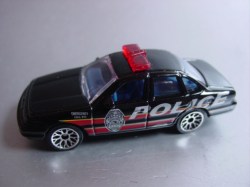 minchina-FordCrownVictoria-Police-20150201